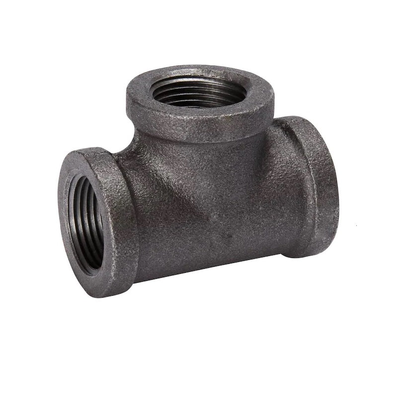 BMI USA 35409 PIPE FITTINGS