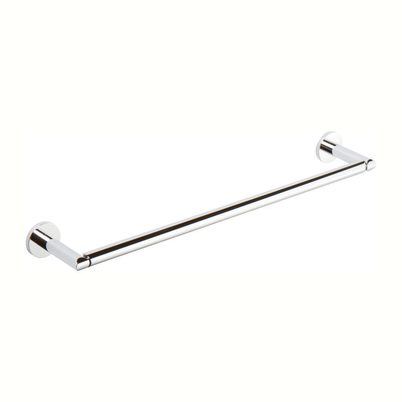BRASSTECH 0202/PC BATH GRAB BARS