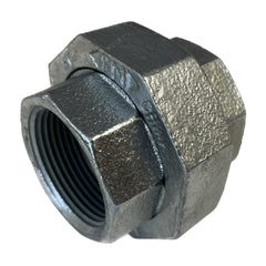 BMI USA 36102 PIPE FITTINGS