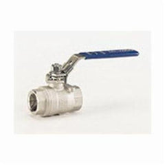 MILWAUKEE BA260-114 AIR CLEANER REPLACEMENT PARTS