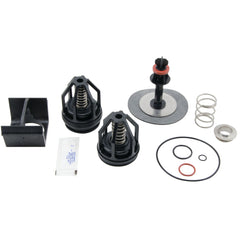 WATTS W-0887794 CONTROL BOARDS