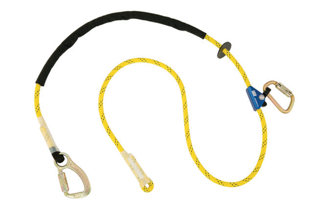 3M 1234081 LANYARDS & CARIBNERS