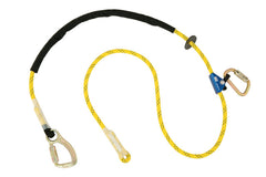 3M 1234081 LANYARDS & CARIBNERS