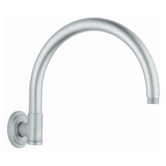 LIXIL 28383RR0 SHOWER FLOORS