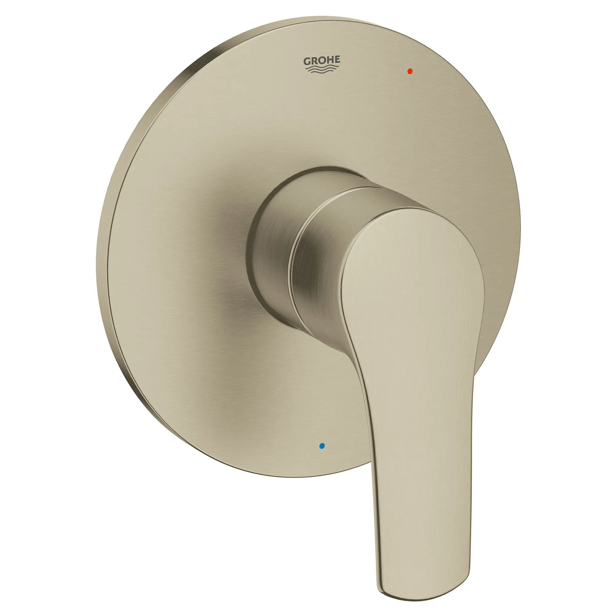 LIXIL 19458EN3 TOILETS & ACCESSORIES