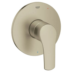 LIXIL 19458EN3 TOILETS & ACCESSORIES