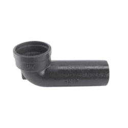 CHARLOTTE PIPE 00208 