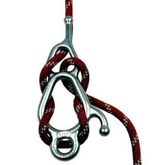 3M 2103189 FISK DESCENDER 2103189