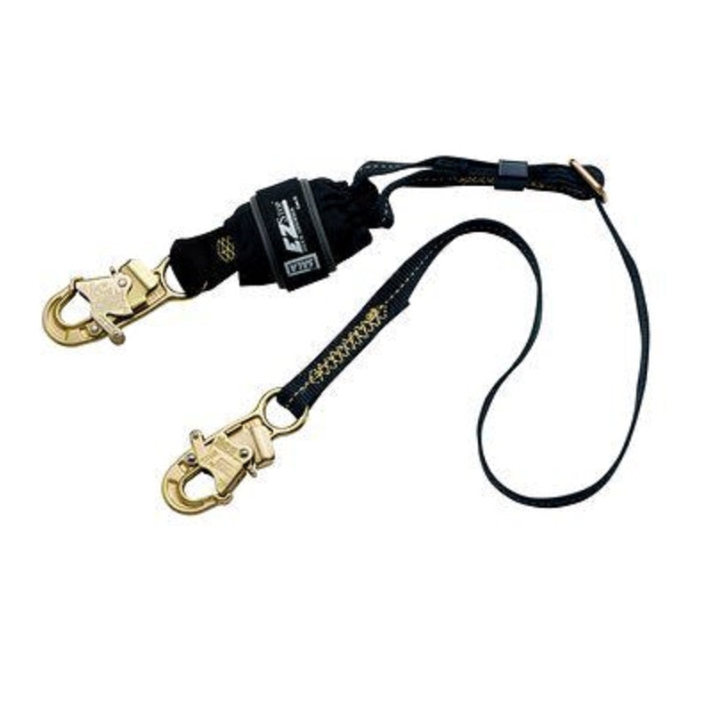 3M 1246317 LANYARDS & CARIBNERS