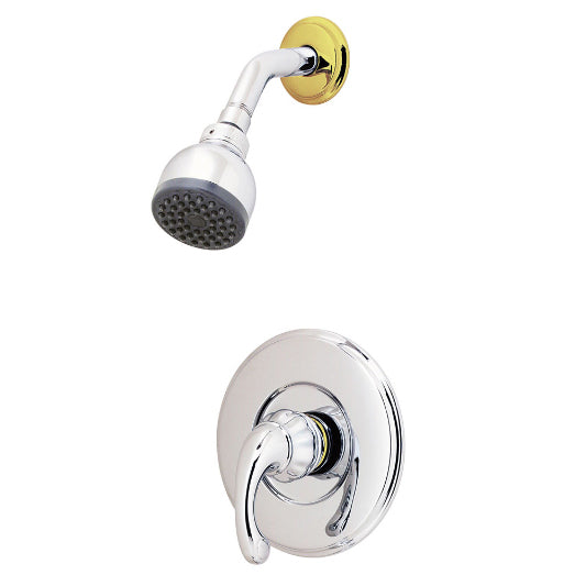 PFISTER R89-7DBO BATH & KITCHEN FAUCETS