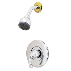 PFISTER R89-7DBO BATH & KITCHEN FAUCETS