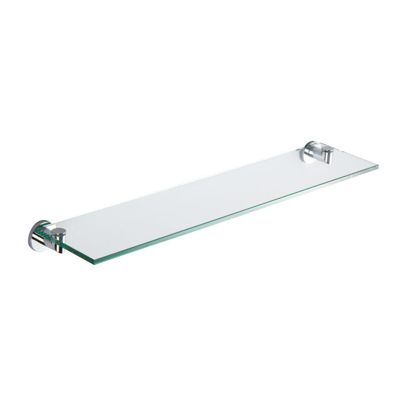 BRASSTECH 4634T/PC WALL BRACKETS & PARTS