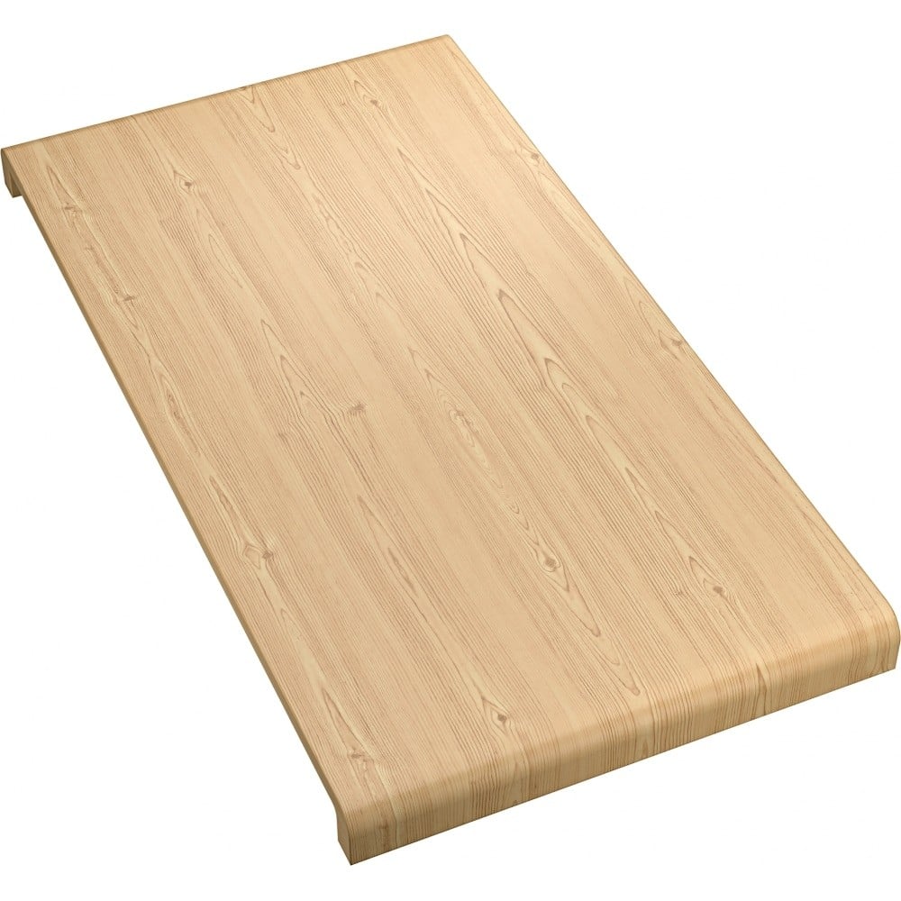 FRANKE 112.0654.749 CUTTING BOARDS