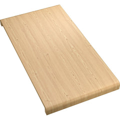 FRANKE 112.0654.749 CUTTING BOARDS
