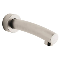 LIXIL 13144EN0 BATH & KITCHEN FAUCETS