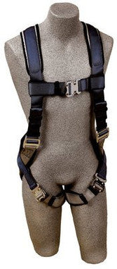 3M 1111428 SAFETY HARNESSES