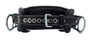 3M 1001388 HIGH VISIBILITY