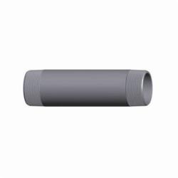 PHOENIX FORGE 15112012 PIPE FITTINGS