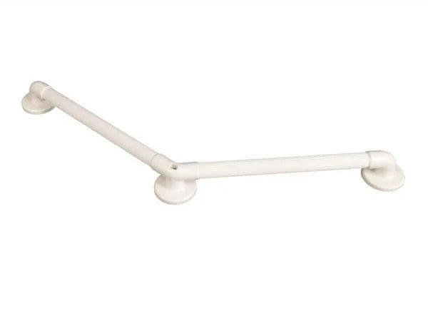 ARC 01915WH 
