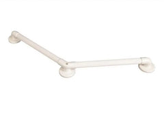 ARC 01915WH 