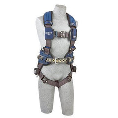 3M 1113195 SAFETY HARNESSES