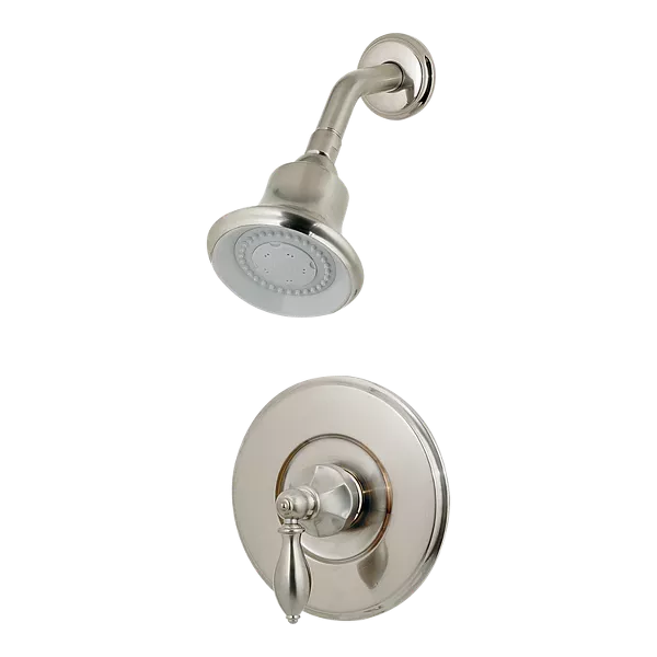 PFISTER R89-7EBB BATHROOM EXHAUST FANS & KITS