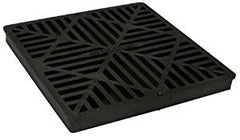 Nds 1211 - NDS Drainage Grate