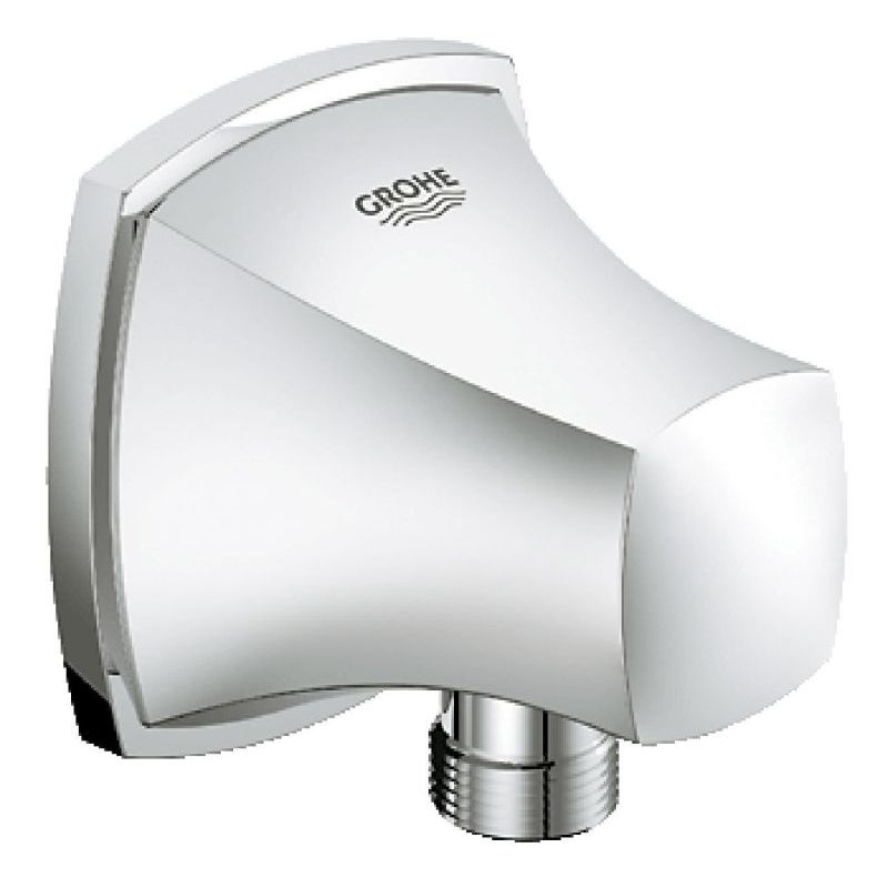 LIXIL 27971000 PIPE FITTINGS