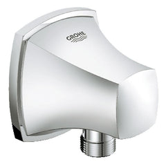 LIXIL 27971000 PIPE FITTINGS