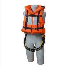 3M 9500468 PROTECTIVE CLOTHING