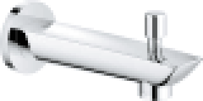 LIXIL 13356003 BATH & KITCHEN FAUCETS