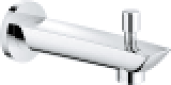 LIXIL 13356003 BATH & KITCHEN FAUCETS