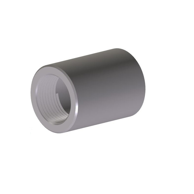 PENNSYLVANIA MACHINE WORKS 2990300801 PIPE FITTINGS