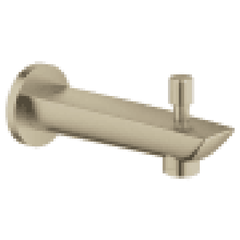 LIXIL 13356EN3 BATH & KITCHEN FAUCETS