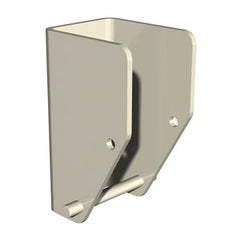 3M 8516491 WALL BRACKETS & PARTS