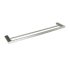 Gatco 4184 Towel Bar 24in Double 4184