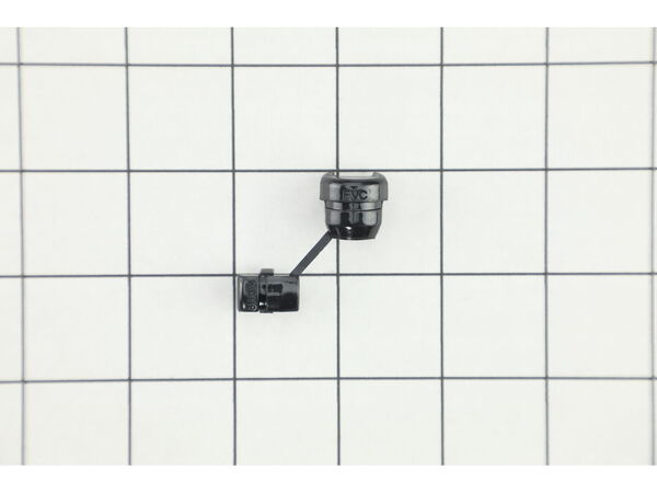 DEWALT Dewalt E100594 Strain Relief (Replacement E100594)