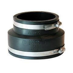 FERNCO 1006-44SR PIPE FITTINGS