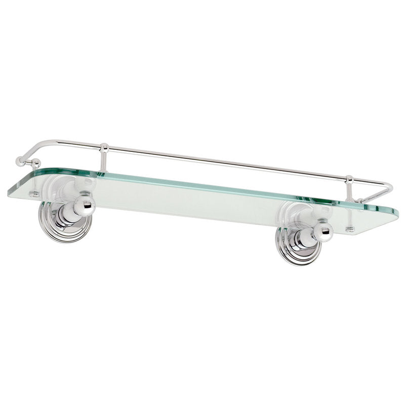 BRASSTECH 1135T-18/PC BATHROOM VANITIES
