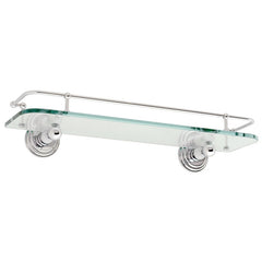 BRASSTECH 1135T-18/PC BATHROOM VANITIES