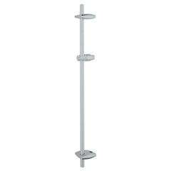 LIXIL 28398RR0 BATH GRAB BARS
