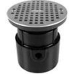 OATEY 72158 PVC FITTINGS