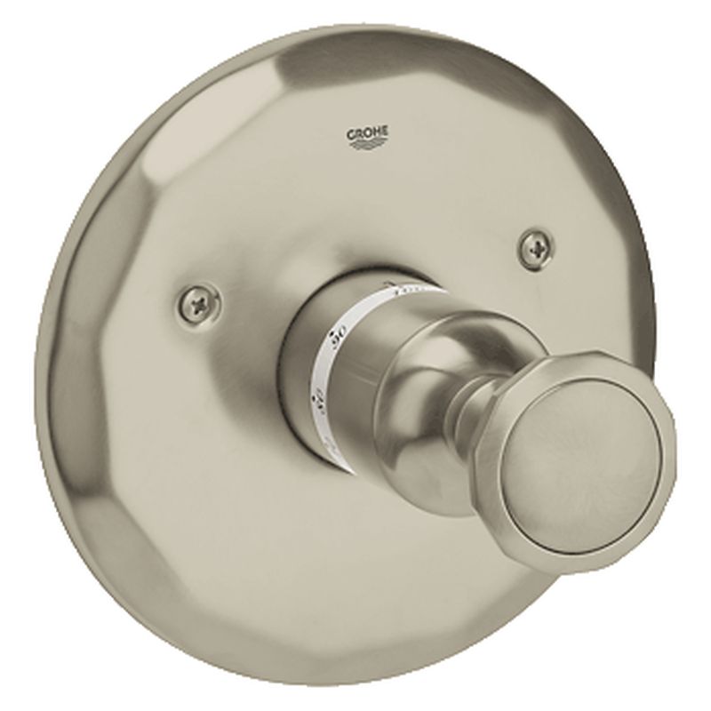 LIXIL 19265EN0 THERMOSTAT REPLACEMENT PARTS