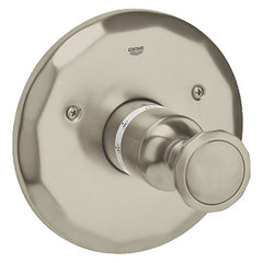 LIXIL 19265EN0 THERMOSTAT REPLACEMENT PARTS