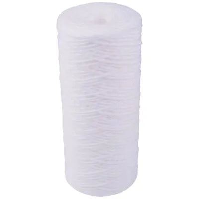 WATTS W-7100375 AIR CLEANER REPLACEMENT PARTS