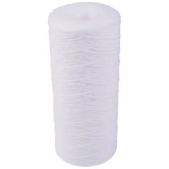 WATTS W-7100375 AIR CLEANER REPLACEMENT PARTS