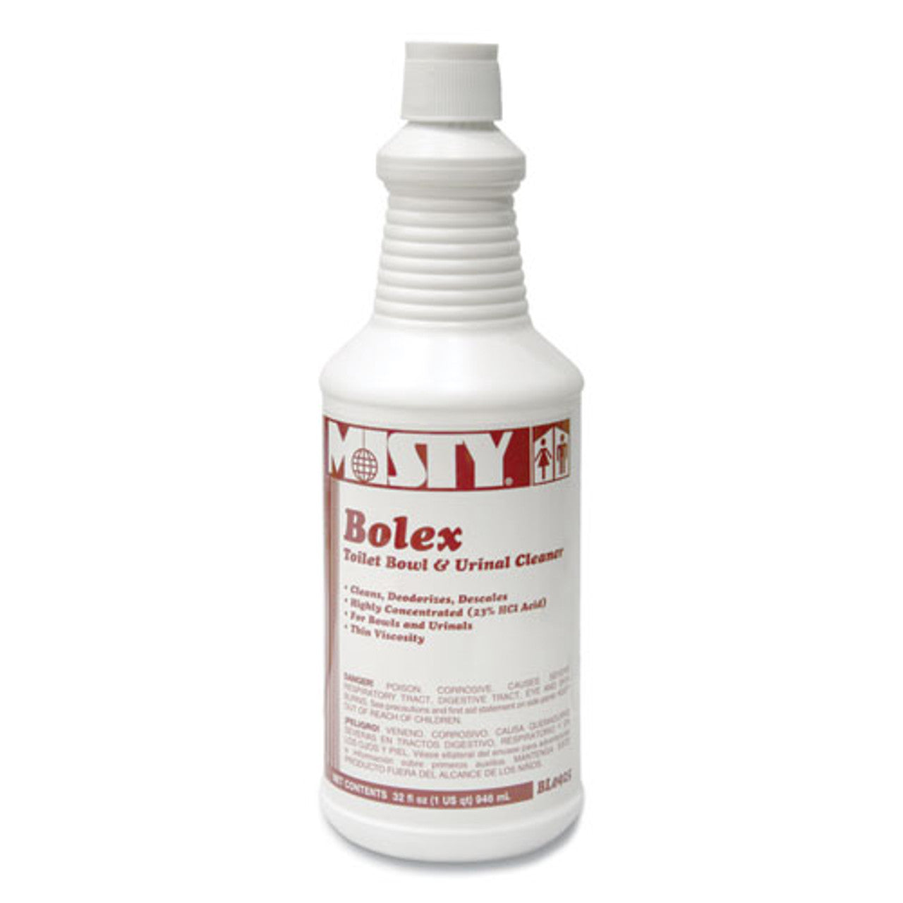 ESSENDANT AMR1038799 CLEANERS & DEGREASERS