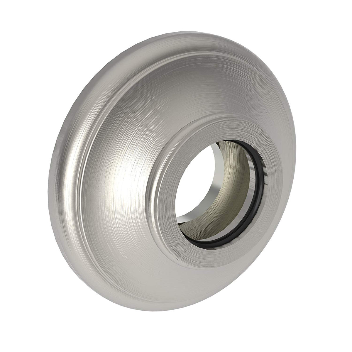 BRASSTECH 4539B/SN 