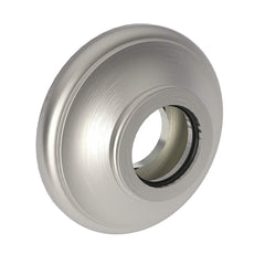 BRASSTECH 4539B/SN 