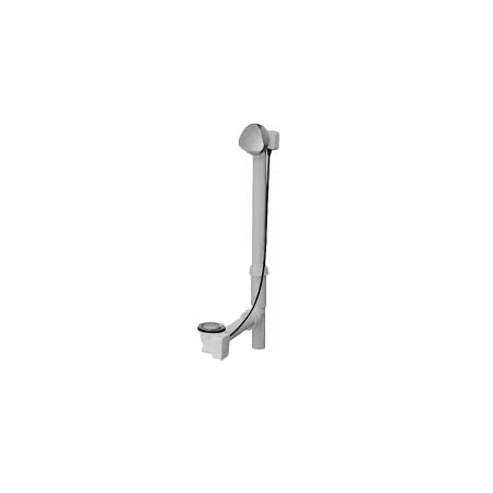 CHICAGO FAUCETS 150.156.21.1 BATH DRAINS & PARTS